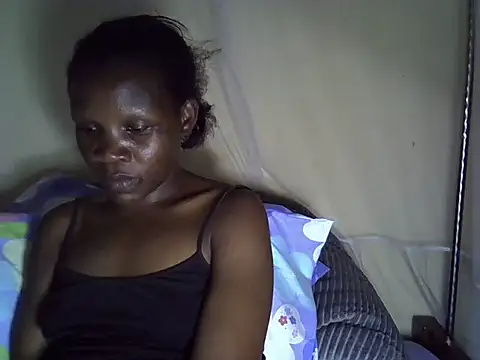 Sweet serah online show from April 9, 7:25 am