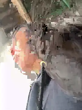 Zara dulce online show from February 23, 12:04 pm