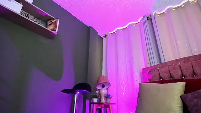 Zara dulce online show from September 15, 12:02 pm