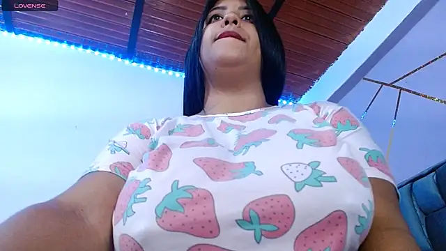 Cute carolbigtits online show from May 9, 6:04 am