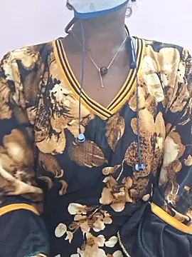 Tamil--Rani online show from December 1, 2:31 pm