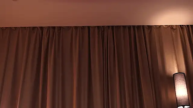 Adelheidd online show from November 30, 11:58 am