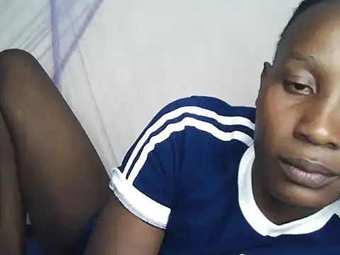 juiccypussy online show from April 14, 6:19 pm