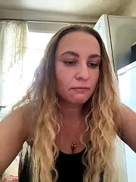 OlgaBuzzz online show from November 11, 6:20 am