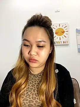 Odette68 online show from January 9, 3:44 am