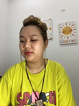 Odette68 online show from March 20, 1:32 am