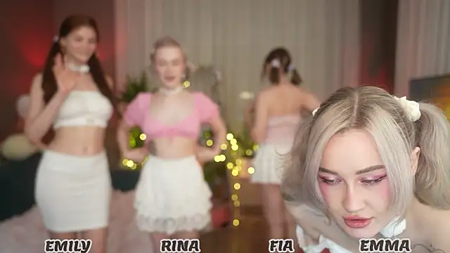 Snapshot of fiadventure chatting on September 27, 1:13 am fiadventure online show from September 27, 1:13 am