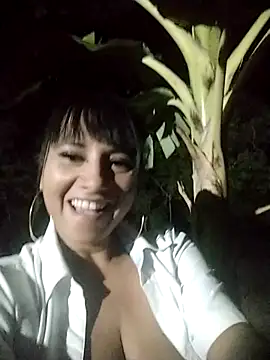 andreu mature online show from September 24, 12:20 am