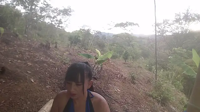 andreu mature online show from October 1, 11:04 am