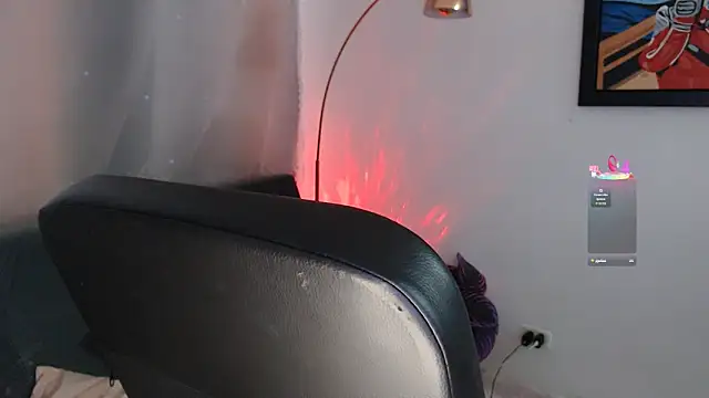 Suzanne abbey online show from March 19, 11:31 pm