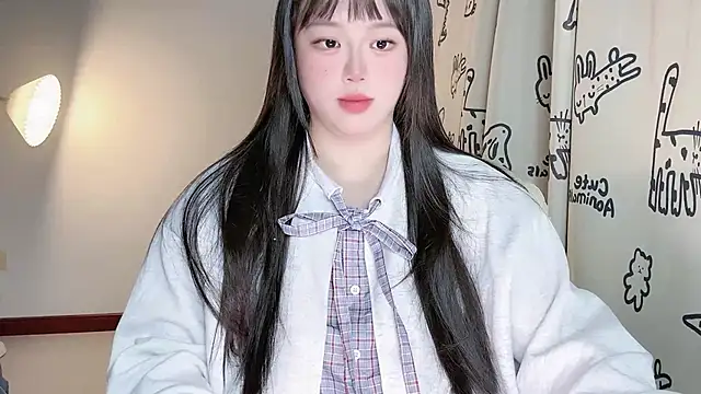 -Umail- online show from December 2, 2:41 pm