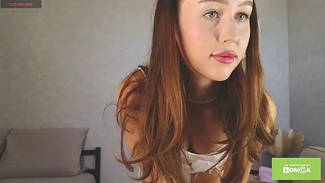 FairyFlutter online show from September 17, 6:22 am