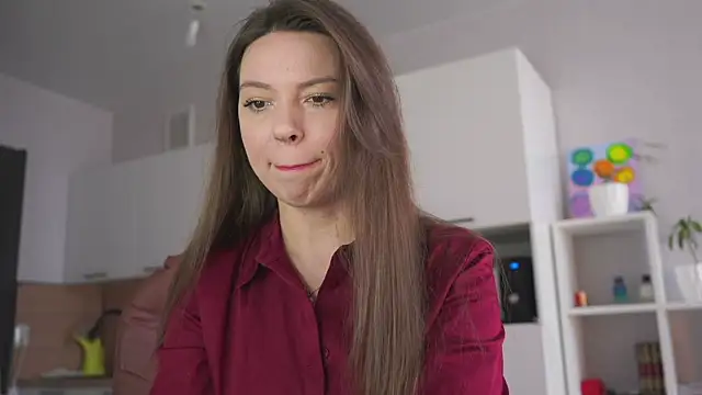 Victoria1Love online show from November 2, 6:39 am