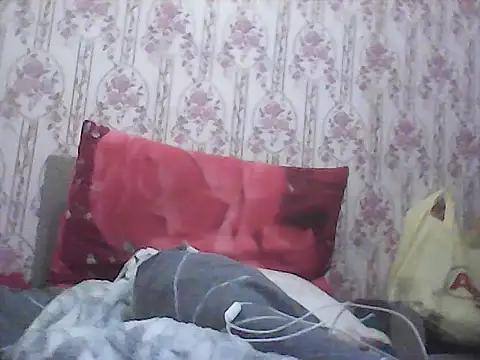 Musical  fantasy online show from December 1, 8:44 pm