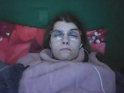 Musical  fantasy online show from October 31, 8:46 pm