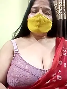 IndianAngle online show from February 1, 8:07 pm