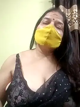 IndianAngle online show from December 22, 9:18 pm