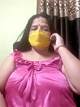 IndianAngle online show from September 19, 9:47 pm