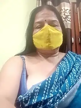 IndianAngle online show from November 12, 8:18 pm