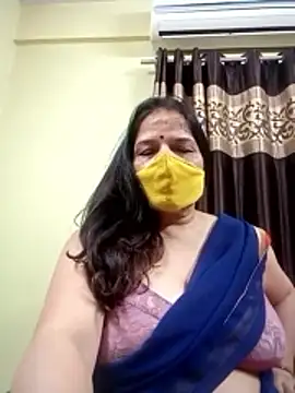 IndianAngle online show from December 20, 9:08 pm