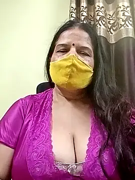 IndianAngle online show from September 29, 9:20 pm