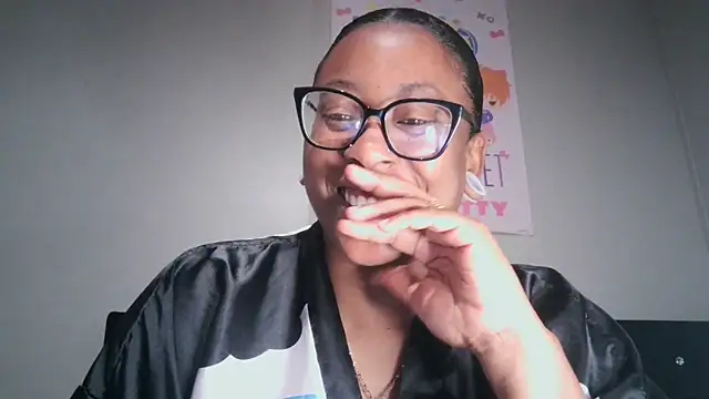 Snapshot of Nyxie_Chaos chatting on September 12, 1:51 pm Nyxie Chaos online show from September 12, 1:51 pm