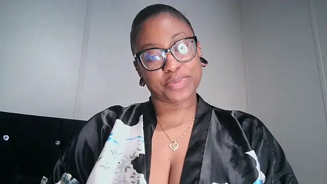 Snapshot of Nyxie_Chaos chatting on October 7, 1:48 pm Nyxie Chaos online show from October 7, 1:48 pm