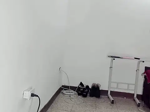 Genesisklart online show from March 2, 7:09 pm