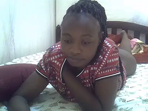 Snapshot of Amanda255 chatting on October 23, 12:33 pm Amanda255 online show from October 23, 12:33 pm