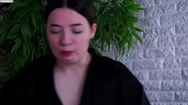 LowOncoming online show from May 1, 2:26 am