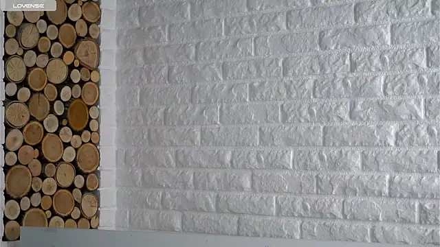 LowOncoming online show from March 3, 1:55 am