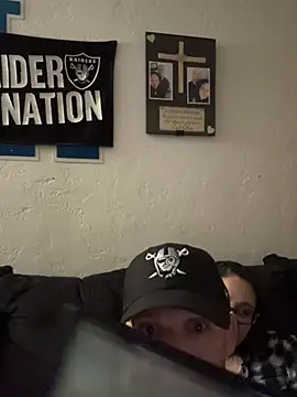 DaHomeEDubs online show from March 7, 7:37 am