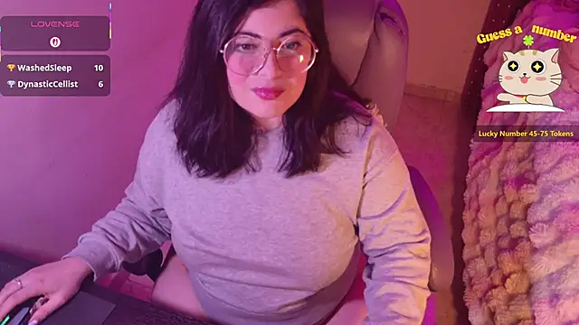 Azamy-12 online show from November 7, 5:35 am