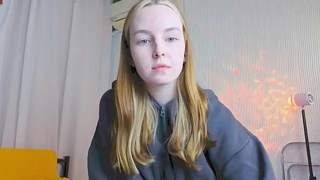 Wild  flowers online show from April 20, 4:43 pm