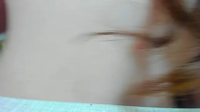 AishaRouhi online show from February 14, 5:53 am