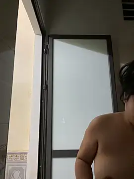 Hachi Sweetbabie  online show from February 4, 11:08 pm