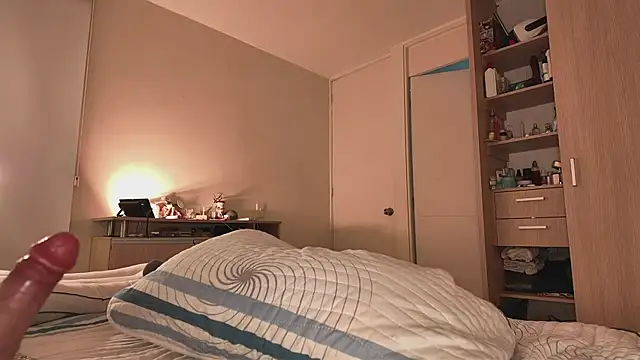 juanasnz99 online show from November 27, 5:32 am