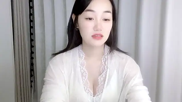 cloud8822 online show from September 27, 2:35 pm