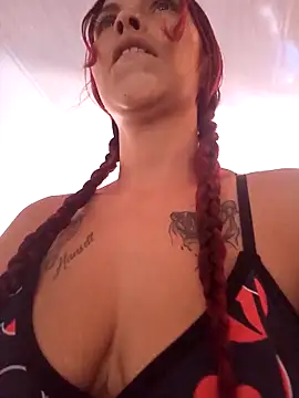 samy dance online show from January 18, 8:27 pm