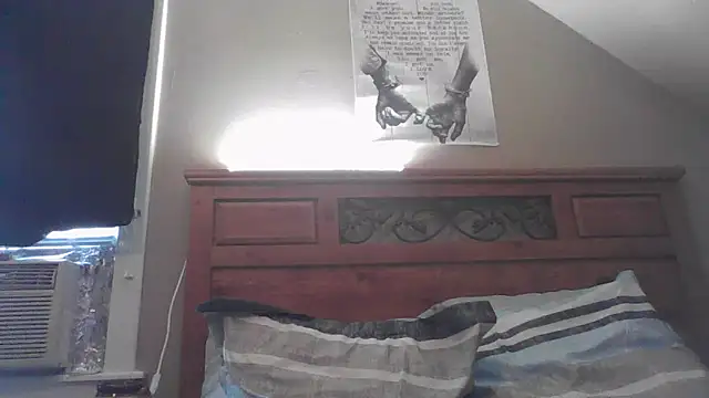 Lalalynn online show from June 3, 2:33 pm