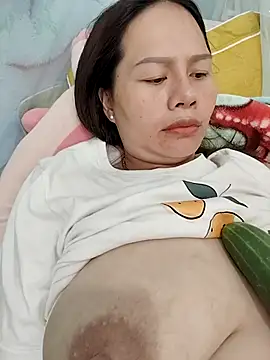 Baby-ladyass20 online show from November 29, 3:43 am