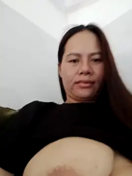 Baby-ladyass20 online show from May 7, 3:11 am