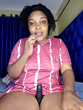 Queenshaz01 online show from October 2, 5:34 am