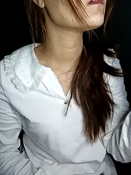 Girl20sexy online show from December 17, 6:01 pm