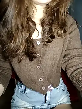 Girl20sexy online show from March 9, 8:45 pm