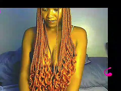 lilylovexx online show from December 19, 3:37 pm