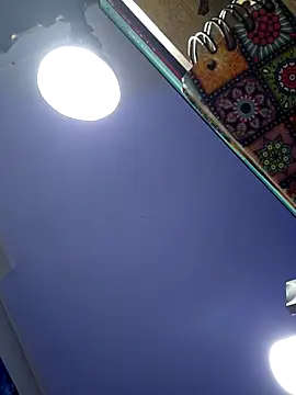 lot 99 online show from October 15, 9:39 pm