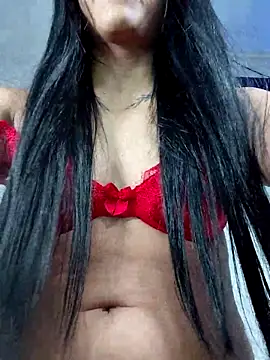 lot 99 online show from October 2, 3:22 am