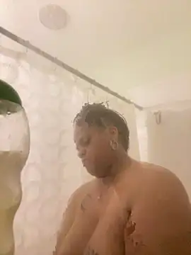 FreakiiMiixedJustiic online show from March 6, 3:23 am