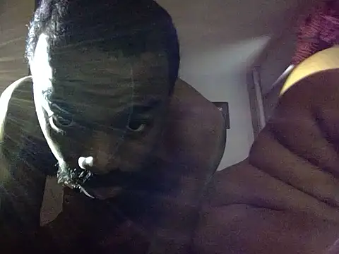 FreakiiMiixedJustiic online show from January 17, 3:19 pm